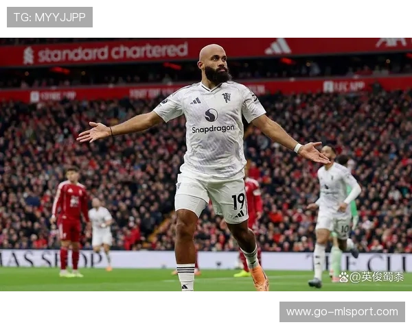 英超焦点:曼联逆转利物浦争夺季军,2021赛季曼联利物浦 英超焦点:曼联逆转利物浦争夺季军,2021赛季曼联利物浦