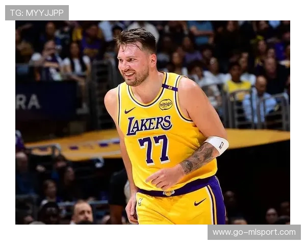 詹姆斯计划宣告失败!心眼太多被湖人下放发展联盟,东契奇开心了