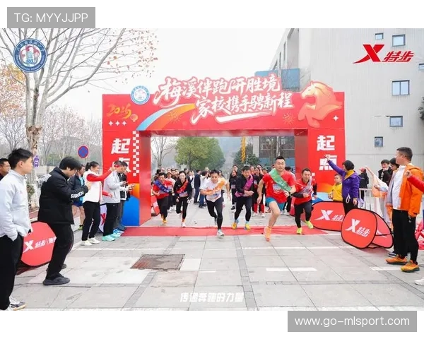 青少年体育：技能+文化+科技多元融合推动行业发展新引擎