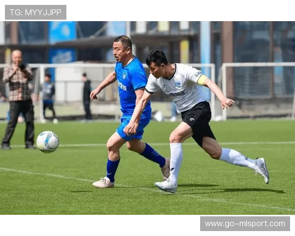 青年球员赛季表现被列入人才库 提前获得培养资源，青年队年龄上限和下限