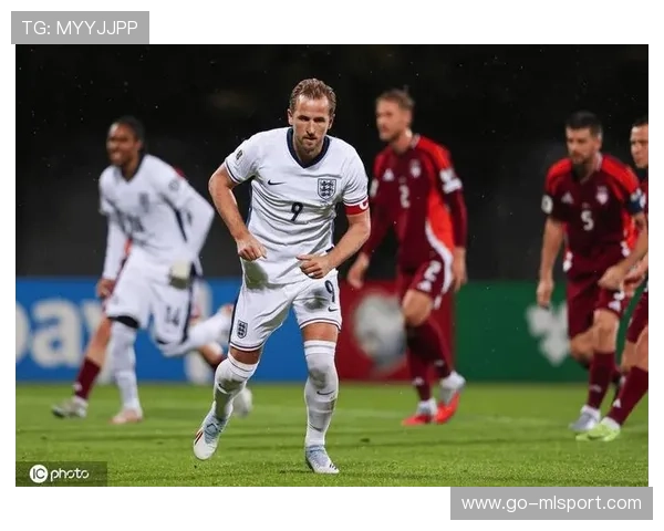 凯恩德甲赛场接穆西亚拉助攻完成梅开二度 凯恩德甲赛场接穆西亚拉助攻完成梅开二度