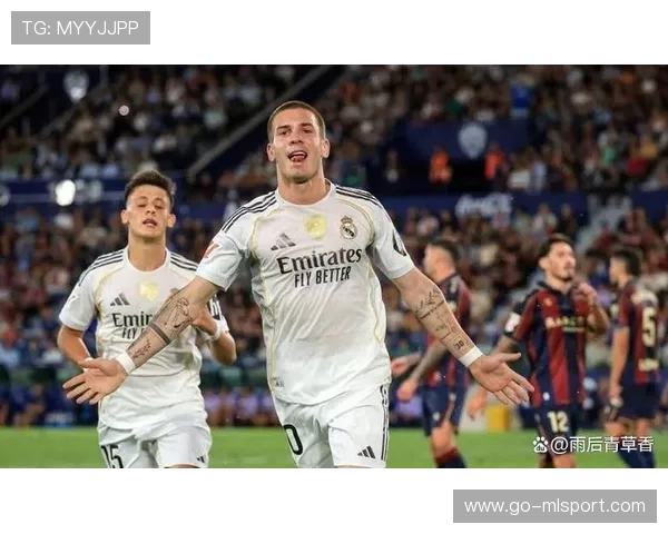 皇马客战比利亚雷亚尔,罗德里戈复出冲刺,西甲皇马vs比利亚雷亚尔 皇马客战比利亚雷亚尔,罗德里戈复出冲刺,西甲皇马vs比利亚雷亚尔