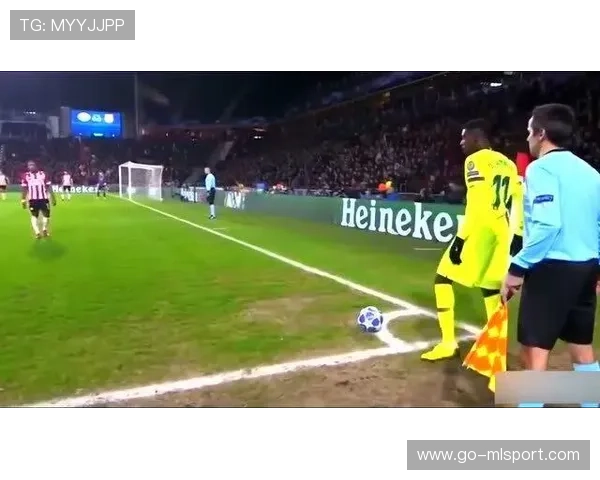 足球历史最经典进球盘点 足球历史最经典进球盘点