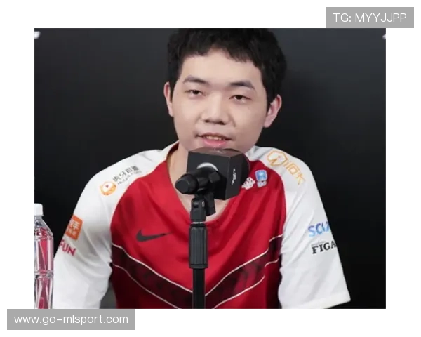 战队内部问题全面曝光（311 ）