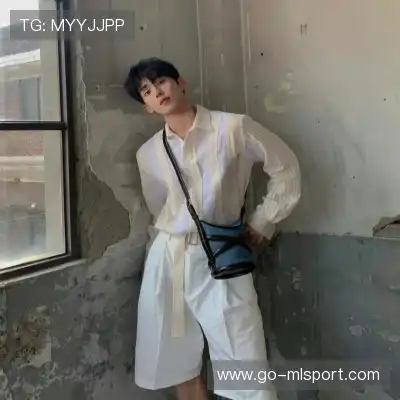 尤瑾千
