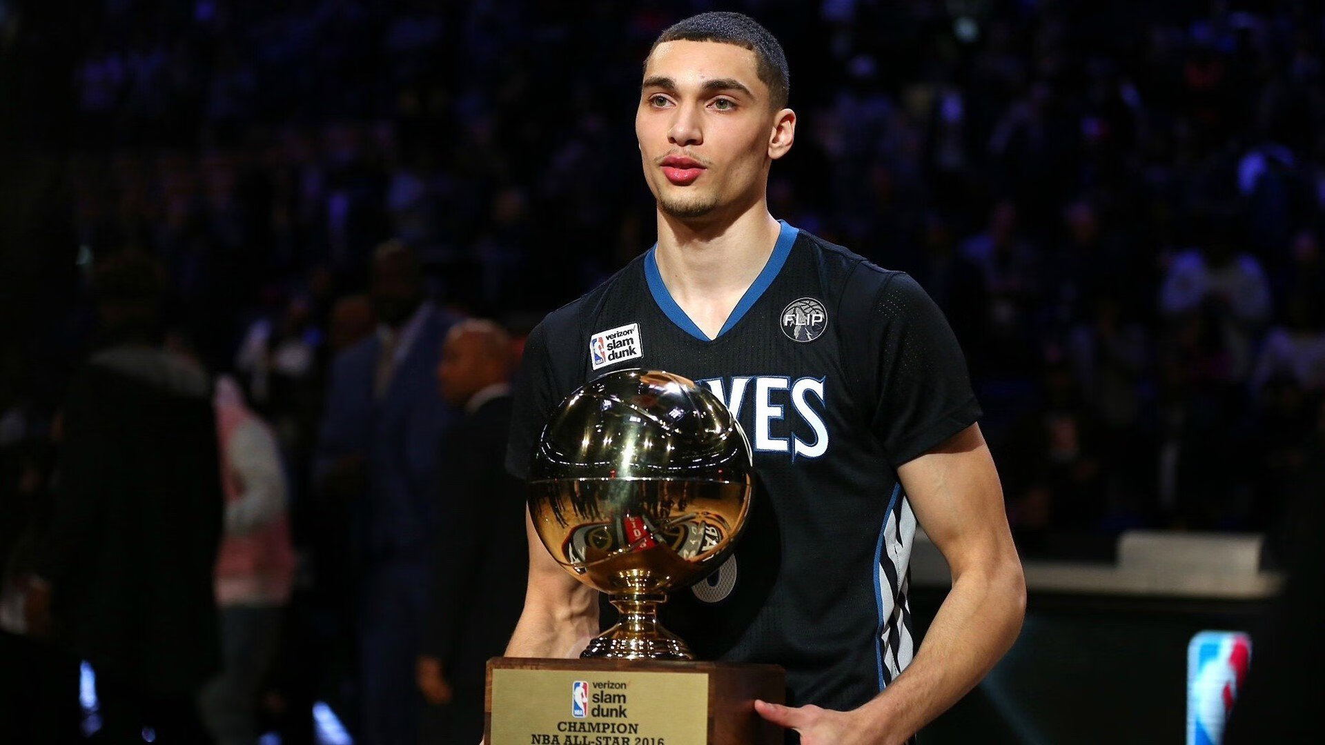 CBA成为中国体育发展的新动力，cba联赛的发展趋势