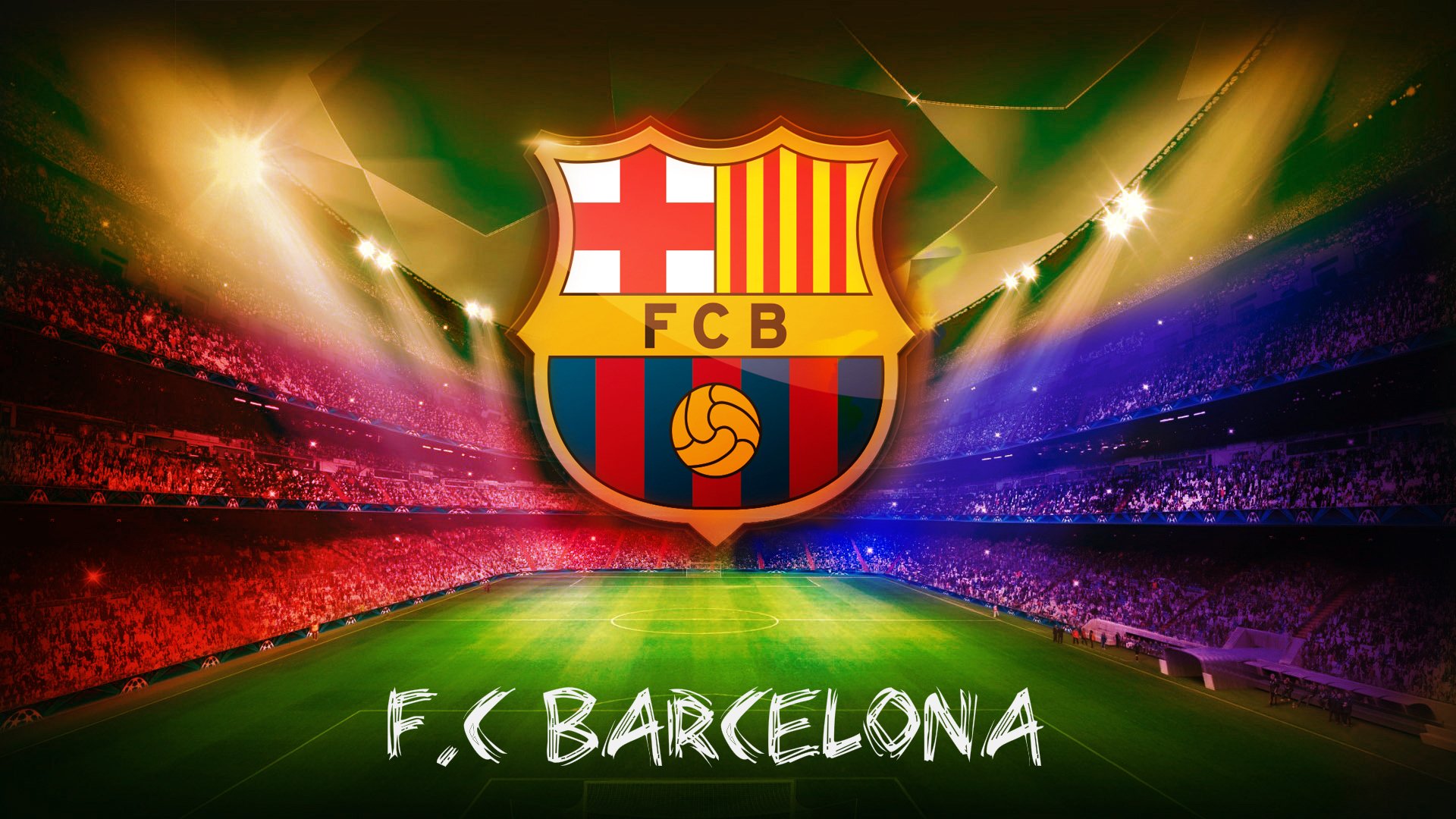 LOL精彩操作引爆全网,英雄联盟精彩操作集锦是怎么弄得