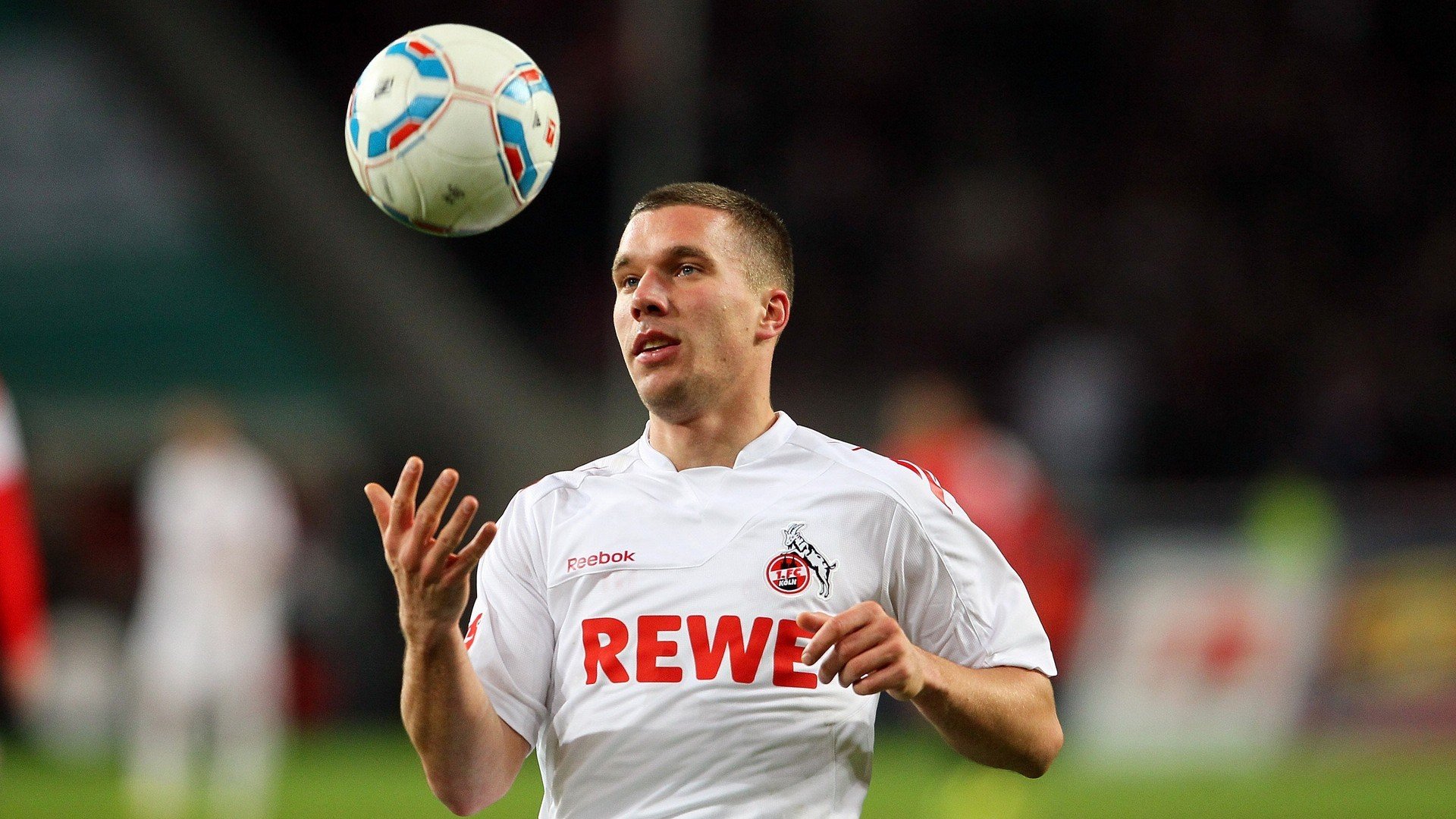 LOL精彩瞬间让玩家肾上腺素飙升