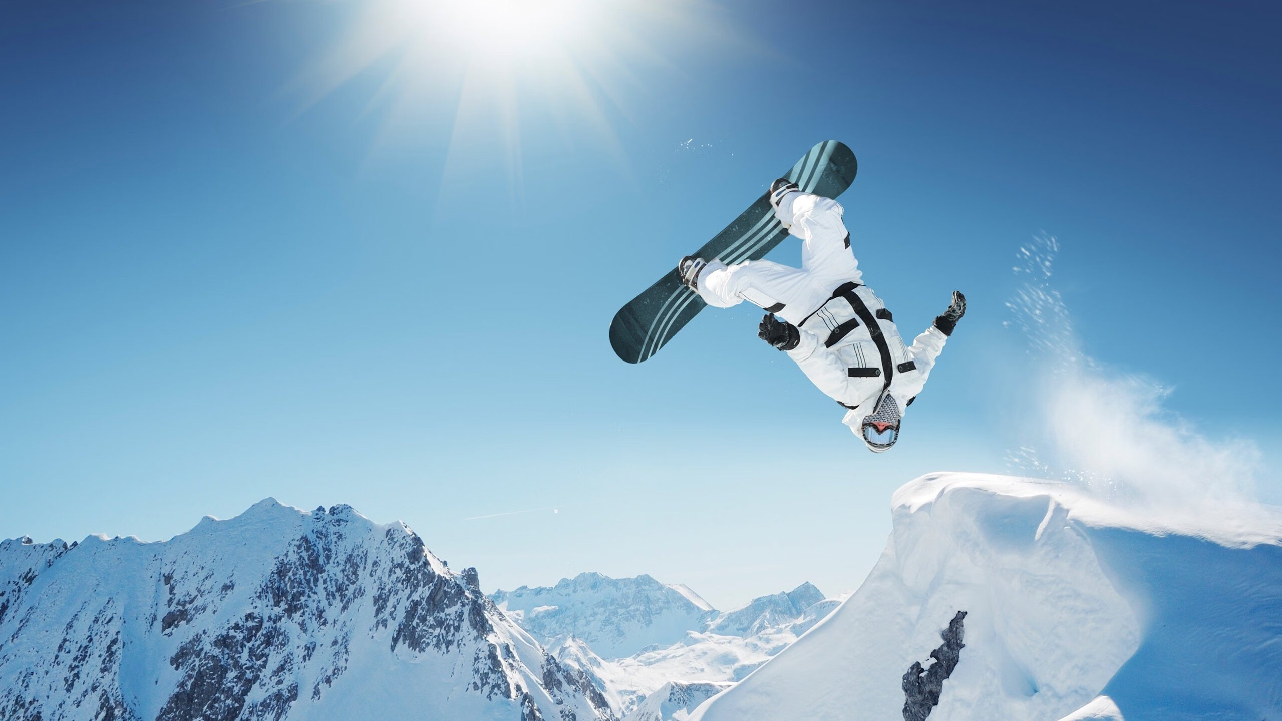 LOL精彩瞬间让玩家肾上腺素飙升