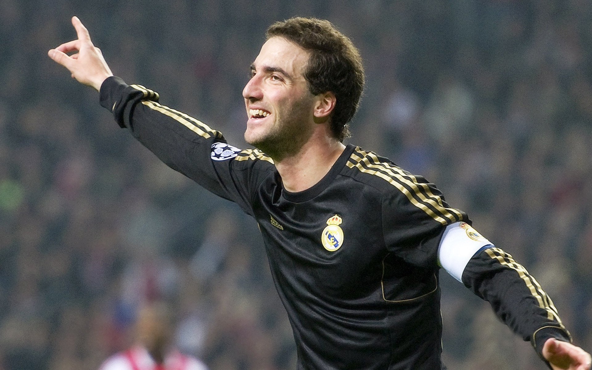 LOL英雄选择完美操作震撼观众,lol选英雄环节叫什么