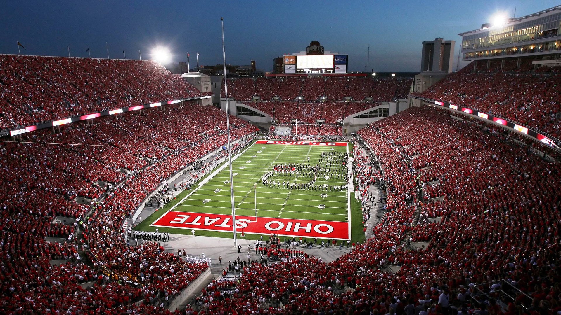 米兰平台-体育焦点赛事特别节目开播，体育频道-有态度的体育门户