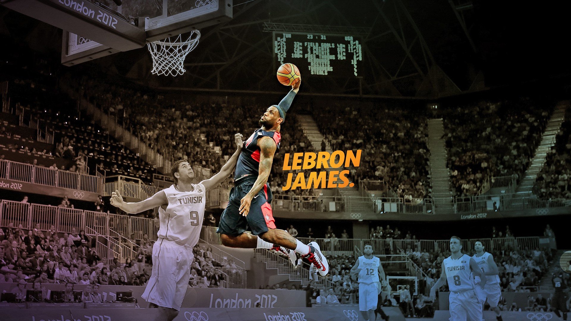 格林纳达全民运动节圆满成功,格林纳达奥运金牌